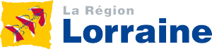 logo region lorraine